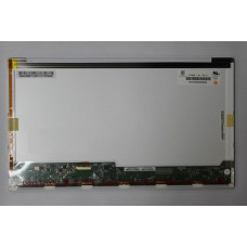 Lenovo LCD 15.6 WXGA SL510 LP156WH2 42T0671 42T0672
